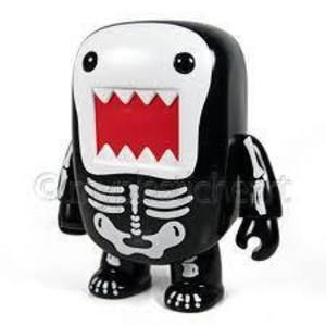 Meet your Posher, Wilson